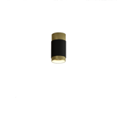 13W LED lubinis šviestuvas...