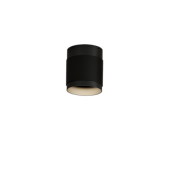 18W LED lubinis šviestuvas...