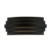 20W LED sieninis šviestuvas...