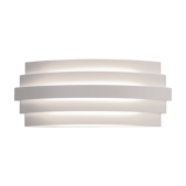 20W LED sieninis šviestuvas...