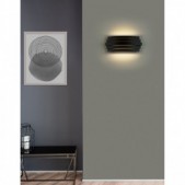 20W LED sieninis šviestuvas...