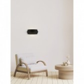 20W LED sieninis šviestuvas...