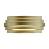 20W LED sieninis šviestuvas...