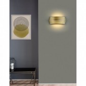 20W LED sieninis šviestuvas...