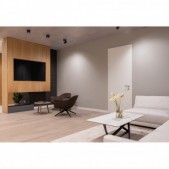 20W LED lubinis šviestuvas...