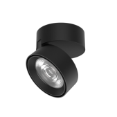20W LED lubinis šviestuvas...
