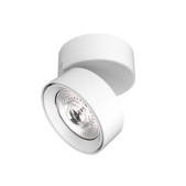 20W LED lubinis šviestuvas...