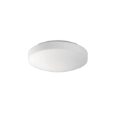 10W LED lubinis šviestuvas...