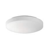 18W LED lubinis šviestuvas...