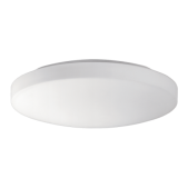 24W LED lubinis šviestuvas...