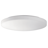 36W LED lubinis šviestuvas...
