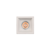 5W LED įleidžiamas...