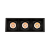 36W LED įleidžiamas...