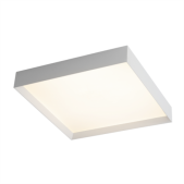 52W LED lubinis šviestuvas...
