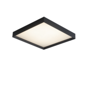 52W LED lubinis šviestuvas...