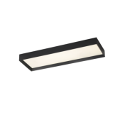 36W LED lubinis šviestuvas...