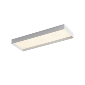 36W LED lubinis šviestuvas...