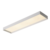 55W LED lubinis šviestuvas...