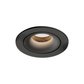 Įleidžiamas šviestuvas...