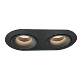 Įleidžiamas šviestuvas...