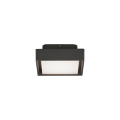 10W LED lubinis fasado...