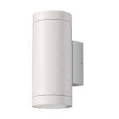 Sieninis fasado šviestuvas...