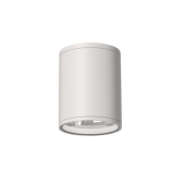 Lubinis fasado šviestuvas...