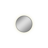 25W LED šviestuvas -...