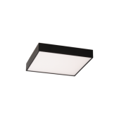 45W LED lubinis šviestuvas...