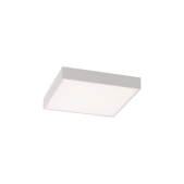 45W LED lubinis šviestuvas...