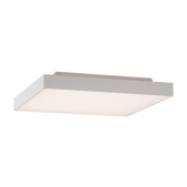 74W LED lubinis šviestuvas...
