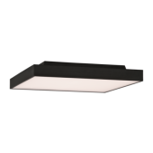 74W LED lubinis šviestuvas...