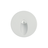 3W LED įleidžiamas...