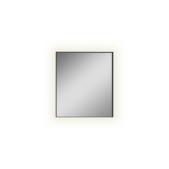 41W LED šviestuvas -...