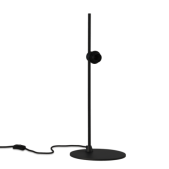 Stalo šviestuvo korpusas...