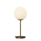 Stalo šviestuvas PARMA,...