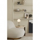 Stalo šviestuvas PARMA,...