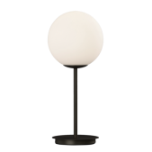 Stalo šviestuvas PARMA,...