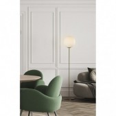 Toršeras PARMA, E27,...