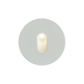 3W LED įleidžiamas...