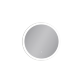 45W LED šviestuvas -...