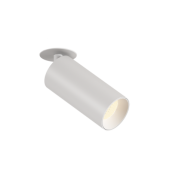 12W LED įleidžiamo...