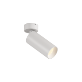 12W LED linijinės sistemos...