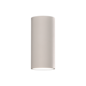 12W LED linijinės sistemos...