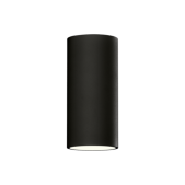 12W LED linijinės sistemos...