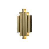 21W LED sieninis šviestuvas...