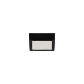 6W LED lubinis šviestuvas...