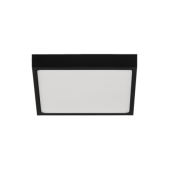 18W LED lubinis šviestuvas...