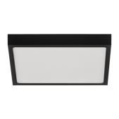 24W LED lubinis šviestuvas...