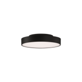 45W LED lubinis šviestuvas...